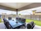 * Twinview Terrace, Idalia QLD 4811
