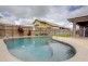 * Twinview Terrace, Idalia QLD 4811