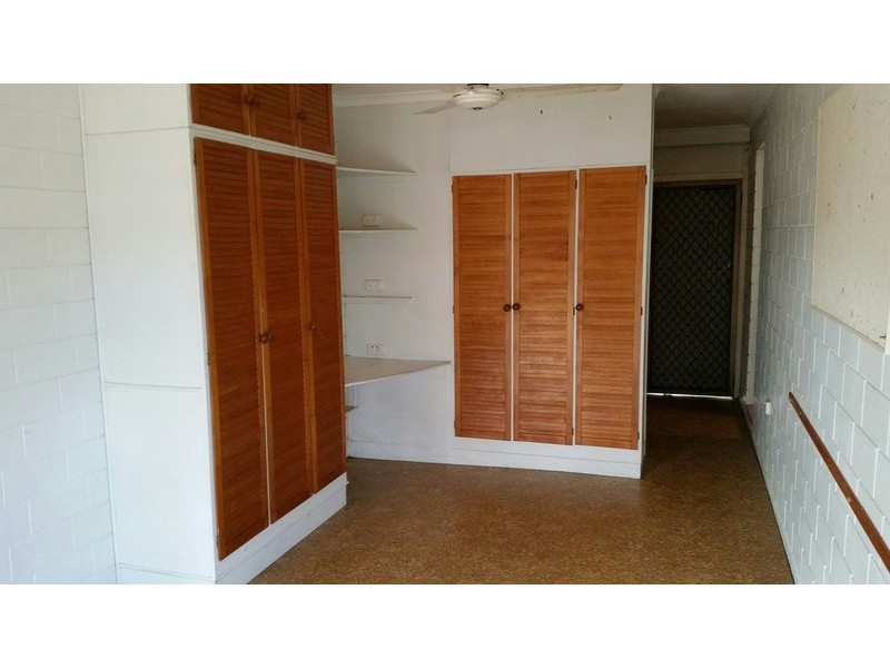 20 Badelona Street, Cranbrook QLD 4814