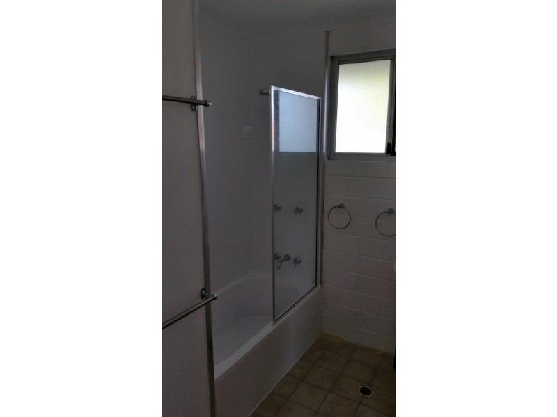 20 Badelona Street, Cranbrook QLD 4814