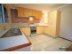 32 Leila Avenue, Rasmussen QLD 4815