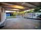 32 Leila Avenue, Rasmussen QLD 4815