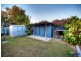 32 Leila Avenue, Rasmussen QLD 4815