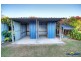 32 Leila Avenue, Rasmussen QLD 4815