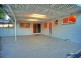 32 Leila Avenue, Rasmussen QLD 4815