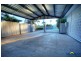 32 Leila Avenue, Rasmussen QLD 4815