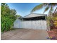 32 Leila Avenue, Rasmussen QLD 4815