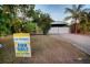 32 Leila Avenue, Rasmussen QLD 4815