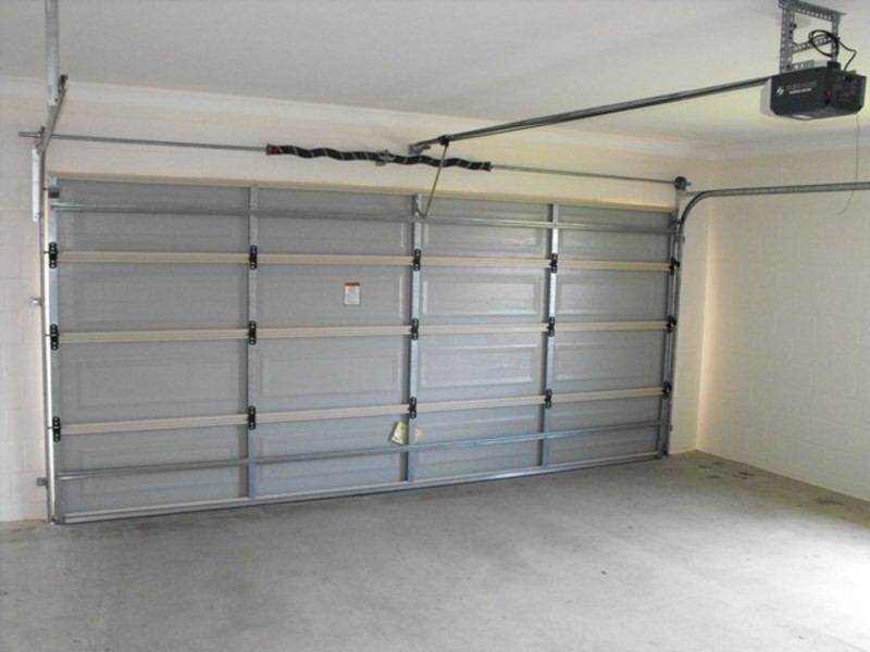 38  Greenview Drive, Mount Louisa QLD 4814