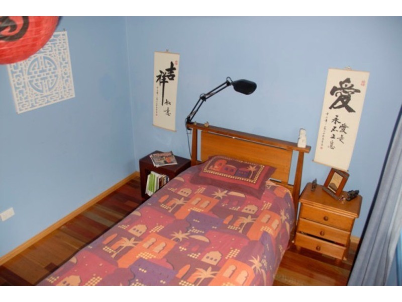 13 Whyte Street, Hermit Park QLD 4812