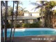 73 Cay Street, Saunders Beach QLD 4818