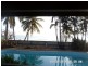 73 Cay Street, Saunders Beach QLD 4818