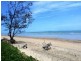 73 Cay Street, Saunders Beach QLD 4818