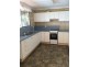 73 Cay Street, Saunders Beach QLD 4818