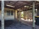 73 Cay Street, Saunders Beach QLD 4818
