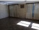 73 Cay Street, Saunders Beach QLD 4818