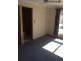73 Cay Street, Saunders Beach QLD 4818