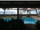 73 Cay Street, Saunders Beach QLD 4818