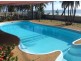 73 Cay Street, Saunders Beach QLD 4818