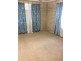 73 Cay Street, Saunders Beach QLD 4818