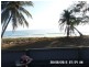 73 Cay Street, Saunders Beach QLD 4818