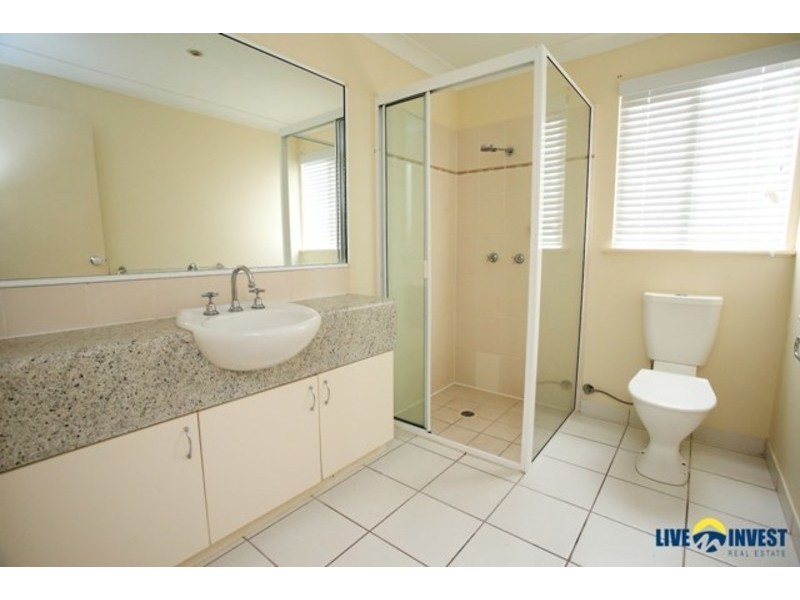 101/90 First Avenue, Railway Estate QLD 4810