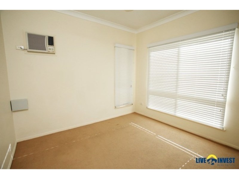 101/90 First Avenue, Railway Estate QLD 4810