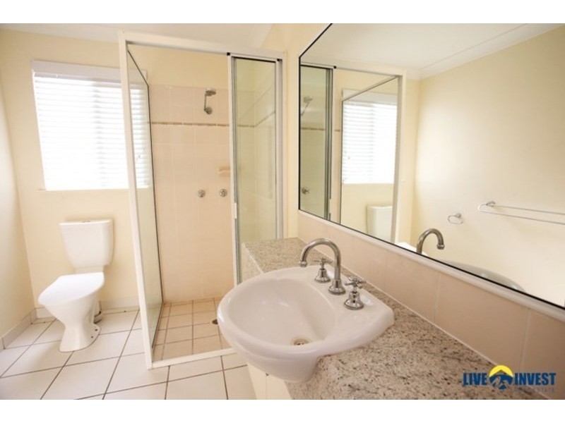 101/90 First Avenue, Railway Estate QLD 4810