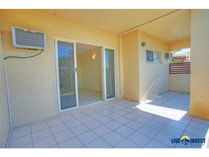 101/90 First Avenue, Railway Estate QLD 4810
