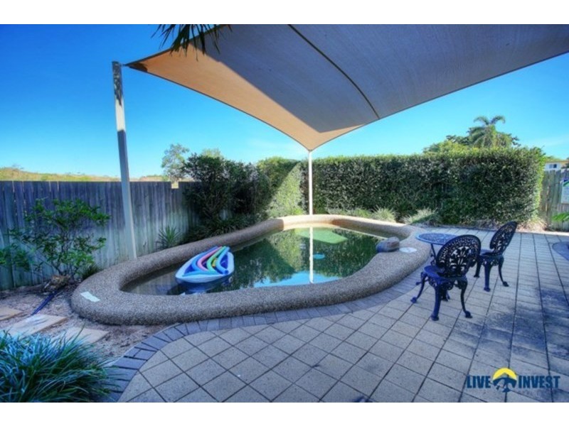 101/90 First Avenue, Railway Estate QLD 4810