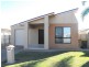 19 Laurie Motti Parade, Kirwan QLD 4817