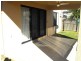 19 Laurie Motti Parade, Kirwan QLD 4817