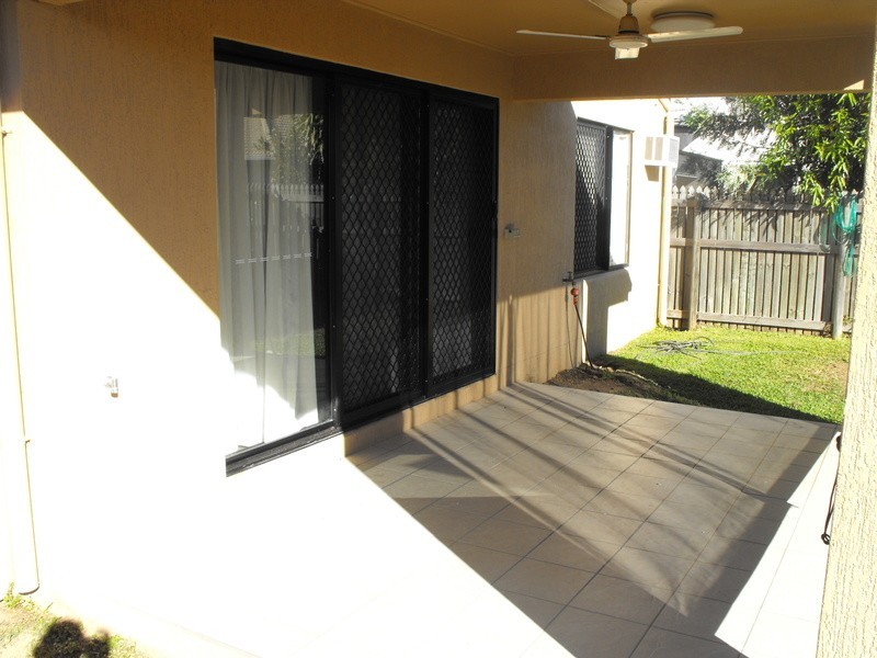19 Laurie Motti Parade, Kirwan QLD 4817