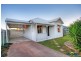 14 Drummond Court, Kirwan QLD 4817