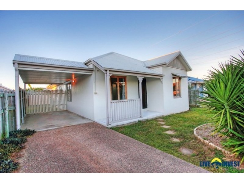 14 Drummond Court, Kirwan QLD 4817