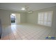 14 Drummond Court, Kirwan QLD 4817