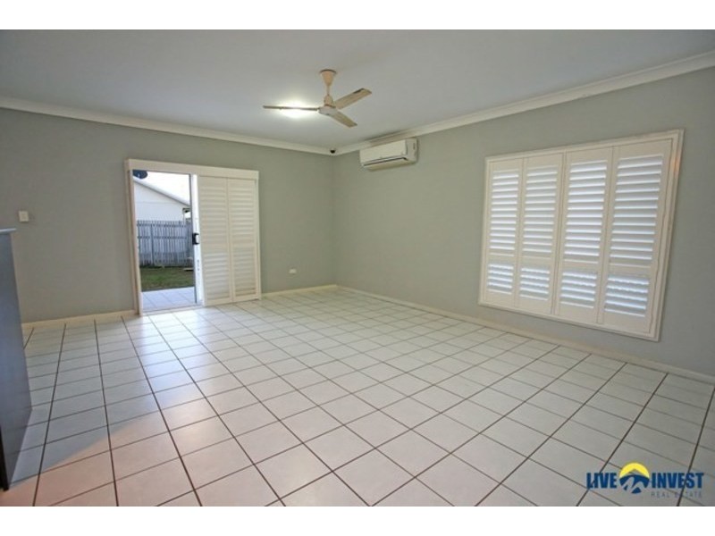 14 Drummond Court, Kirwan QLD 4817