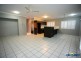 14 Drummond Court, Kirwan QLD 4817
