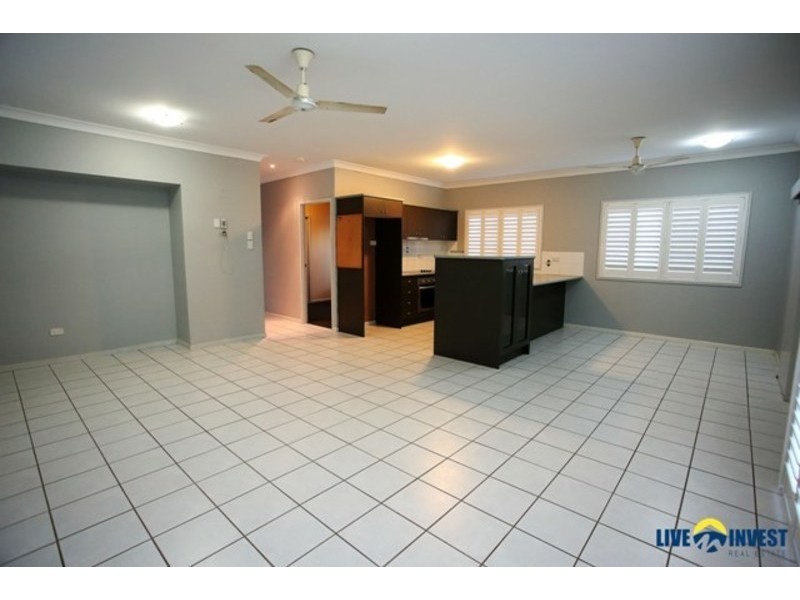 14 Drummond Court, Kirwan QLD 4817
