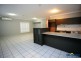 14 Drummond Court, Kirwan QLD 4817