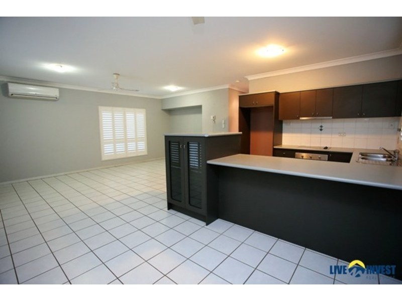 14 Drummond Court, Kirwan QLD 4817