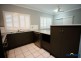 14 Drummond Court, Kirwan QLD 4817