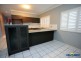 14 Drummond Court, Kirwan QLD 4817