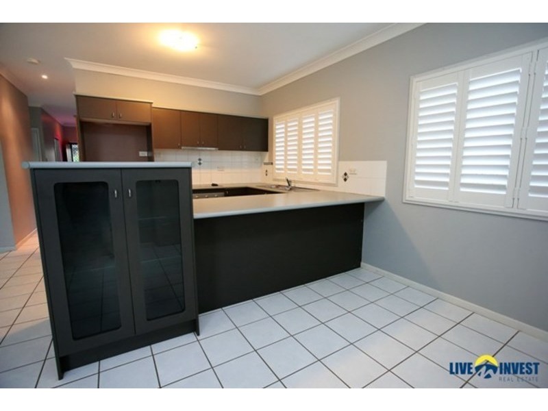 14 Drummond Court, Kirwan QLD 4817