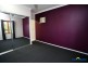 14 Drummond Court, Kirwan QLD 4817