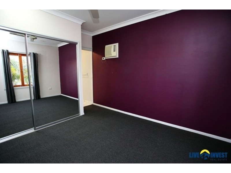 14 Drummond Court, Kirwan QLD 4817