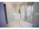 14 Drummond Court, Kirwan QLD 4817
