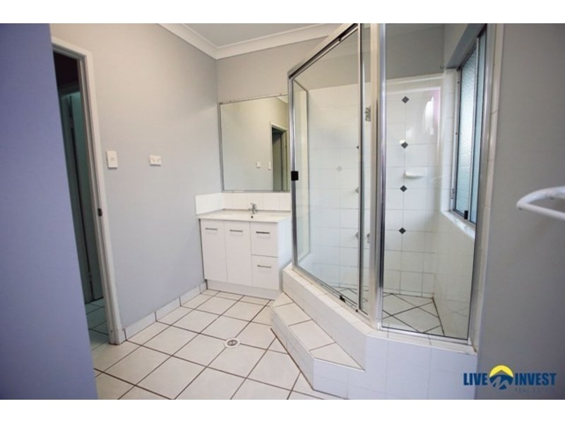 14 Drummond Court, Kirwan QLD 4817