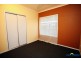 14 Drummond Court, Kirwan QLD 4817