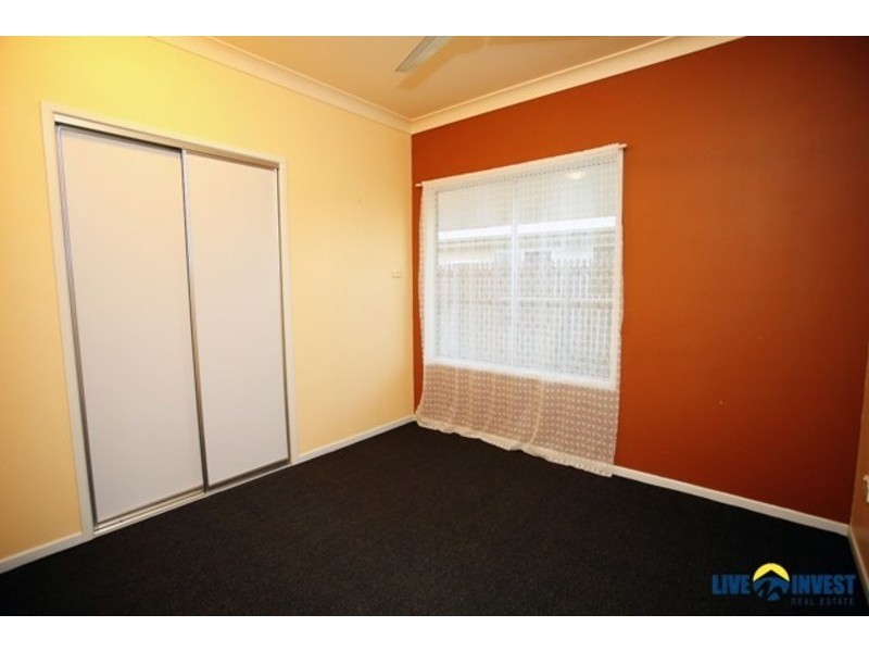 14 Drummond Court, Kirwan QLD 4817